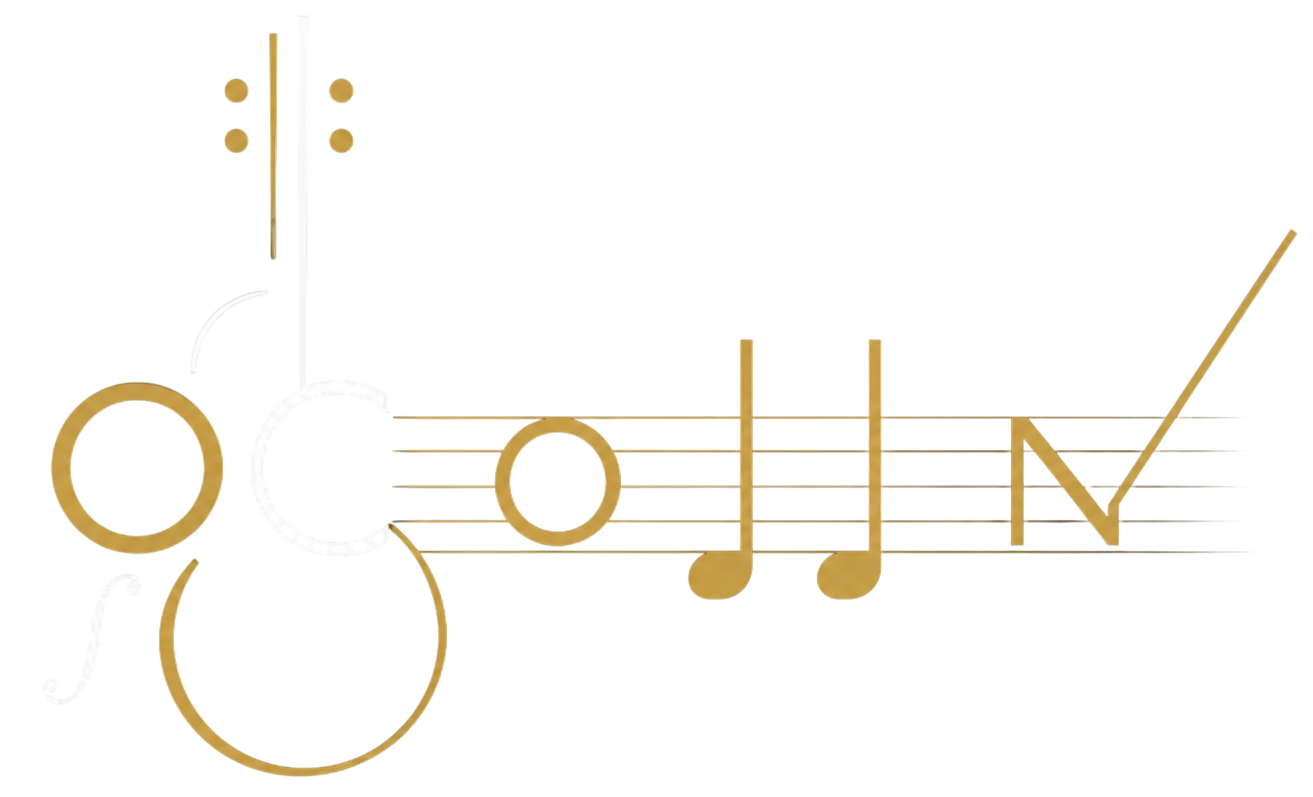 Logo OCOLLN