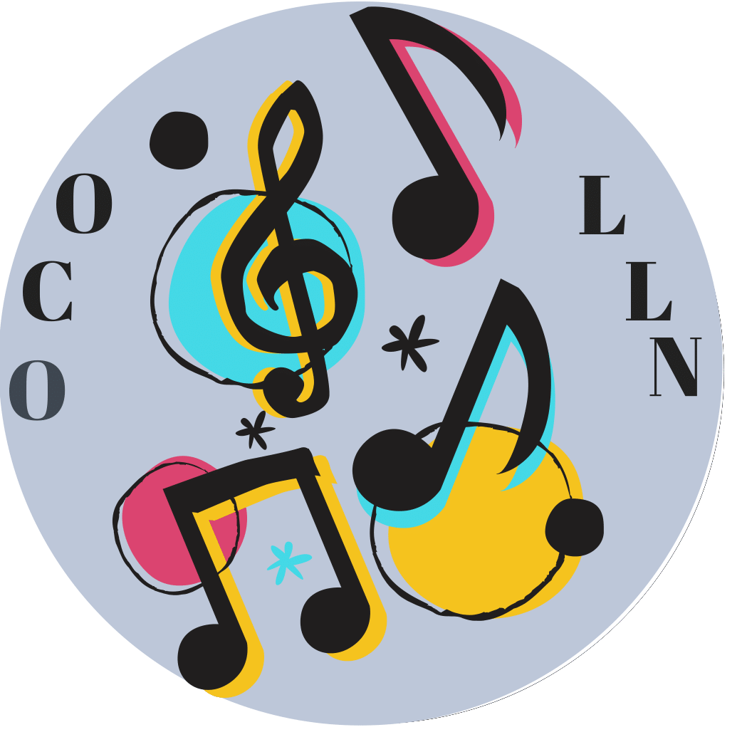 Logo OCOLLN