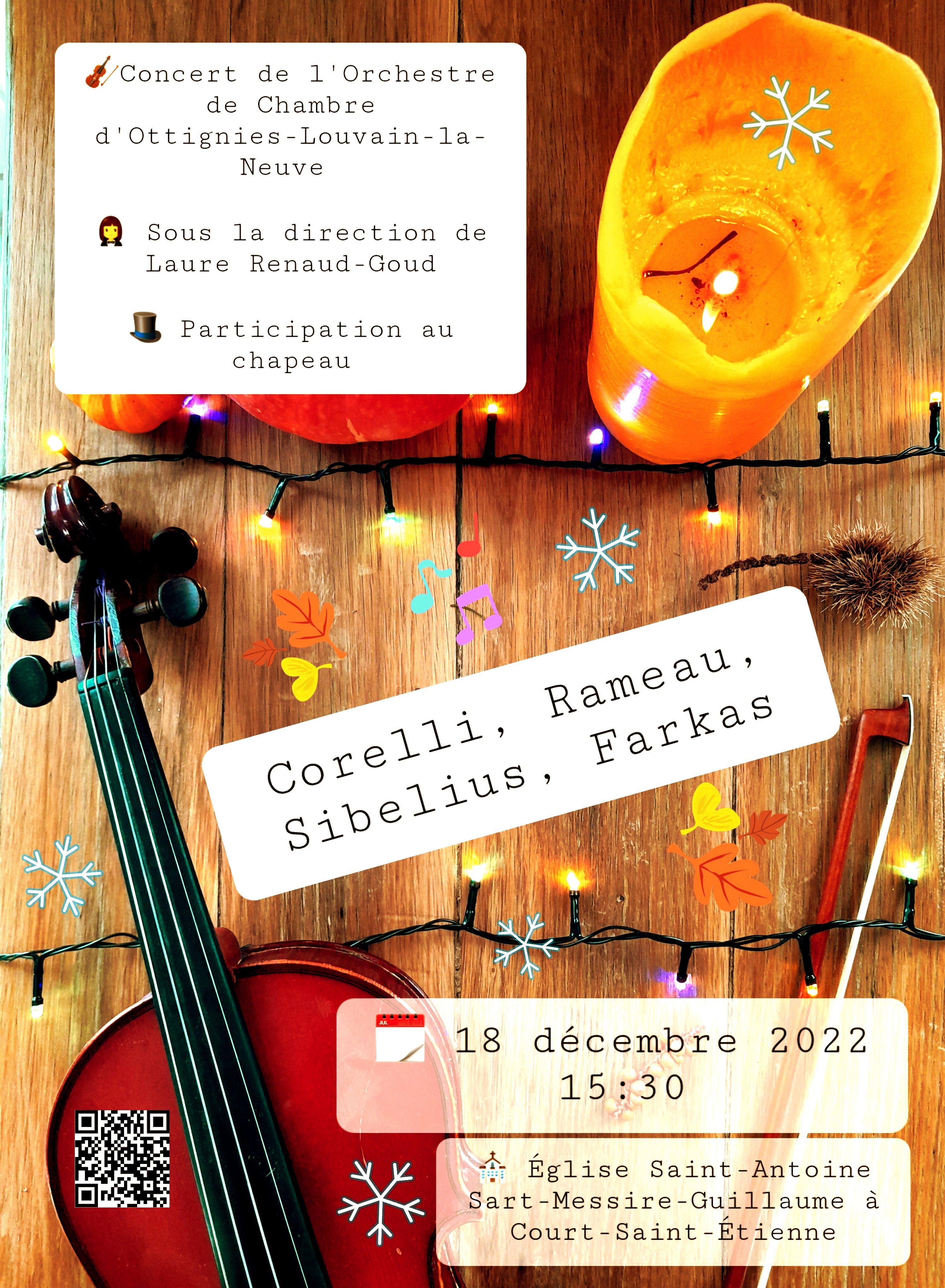 Concert 2022
